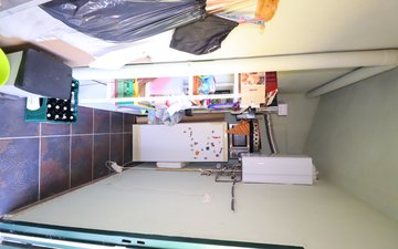 Property slide 50
