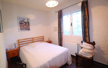 Property slide 30