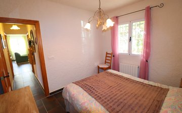 Property slide 33