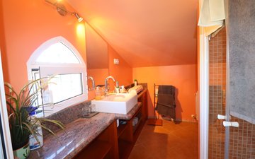 Property slide 38