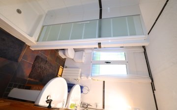 Property slide 27