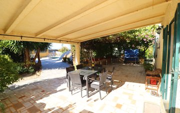 Property slide 13