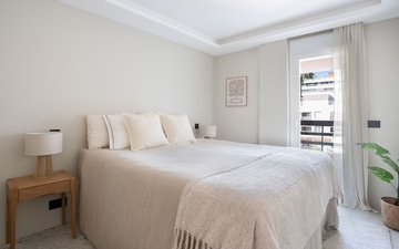 Property slide 5