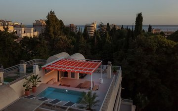Property slide 9