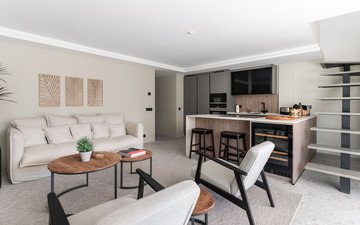 Property slide 18
