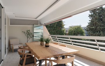 Property slide 21