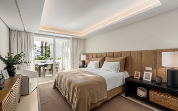 Property slide 8