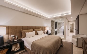 Property slide 10