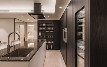 Property slide 25