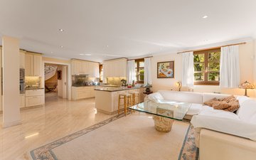 Property slide 6
