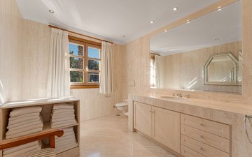 Property slide 21