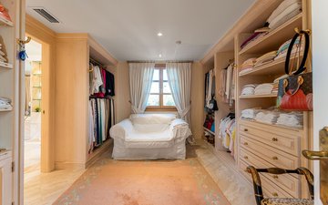 Property slide 23