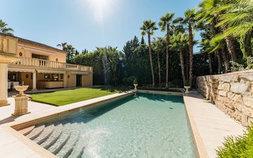Property slide 30
