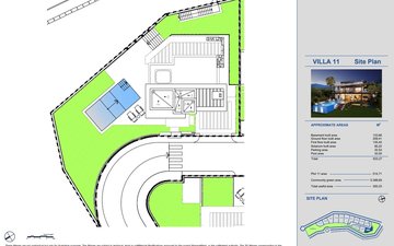 Property slide 12