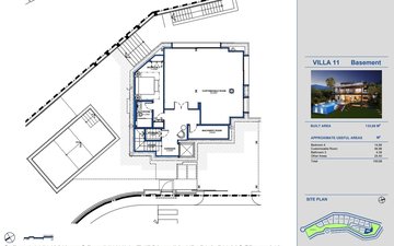 Property slide 13