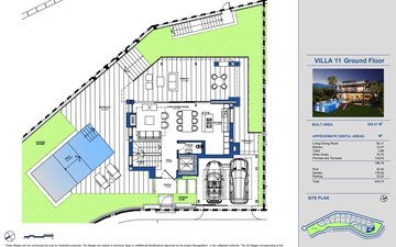 Property slide 14