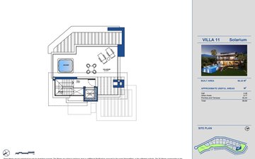 Property slide 16