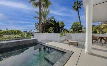 Property slide 1