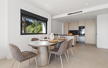 Property slide 6
