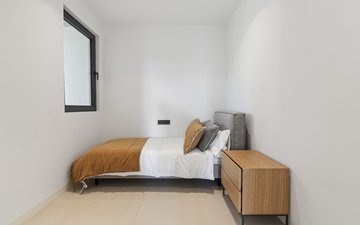 Property slide 14