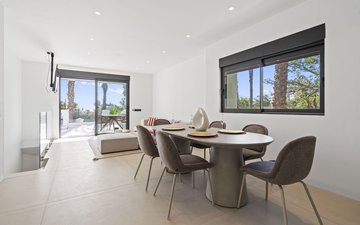 Property slide 17