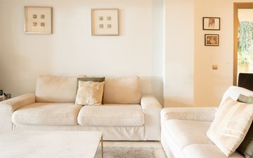 Property slide 4