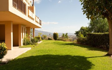 Property slide 8