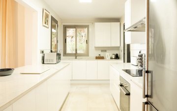 Property slide 9