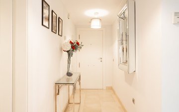 Property slide 10