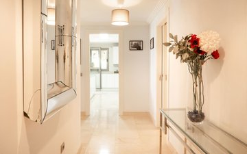 Property slide 19