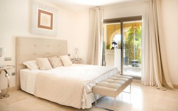 Property slide 25