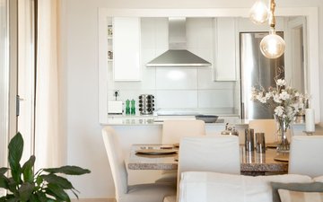 Property slide 28