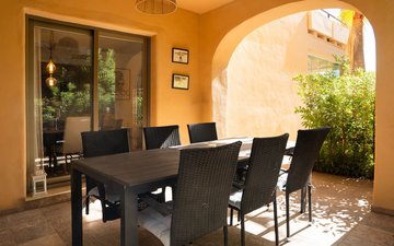 Property slide 32