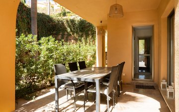 Property slide 33