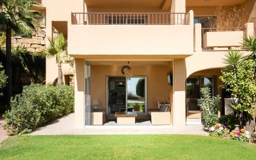 Property slide 41