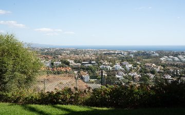 Property slide 42