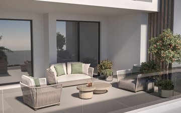 Property slide 12