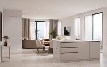 Property slide 42