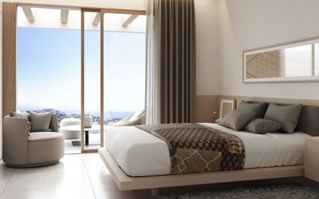 Property slide 4
