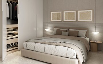 Property slide 5