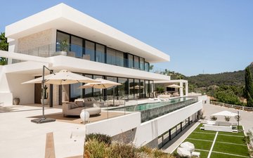 Property slide 1