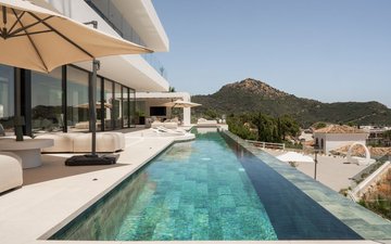 Property slide 3