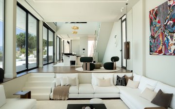 Property slide 4