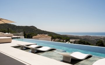 Property slide 20