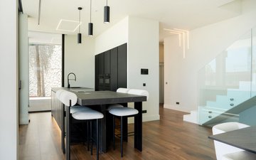 Property slide 27