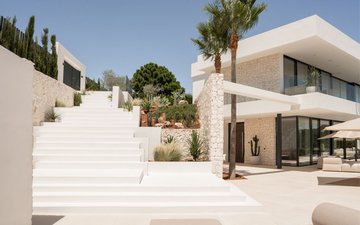 Property slide 38