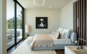 Property slide 48