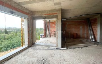 Property slide 2