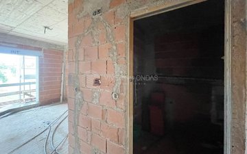 Property slide 5