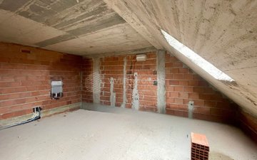 Property slide 13